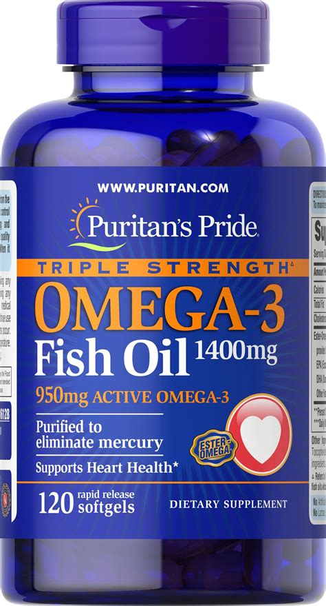 where to buy omega oil